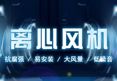英国上市365官网