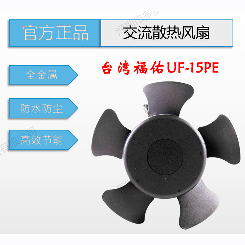 英国上市365官网