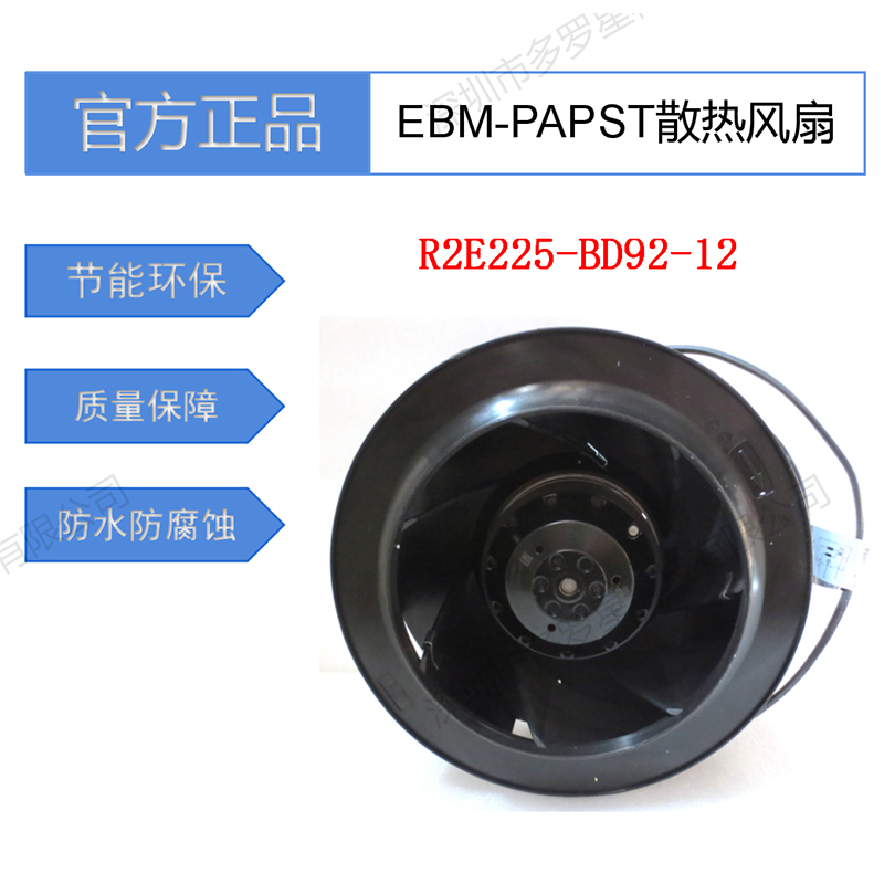 英国上市365官网