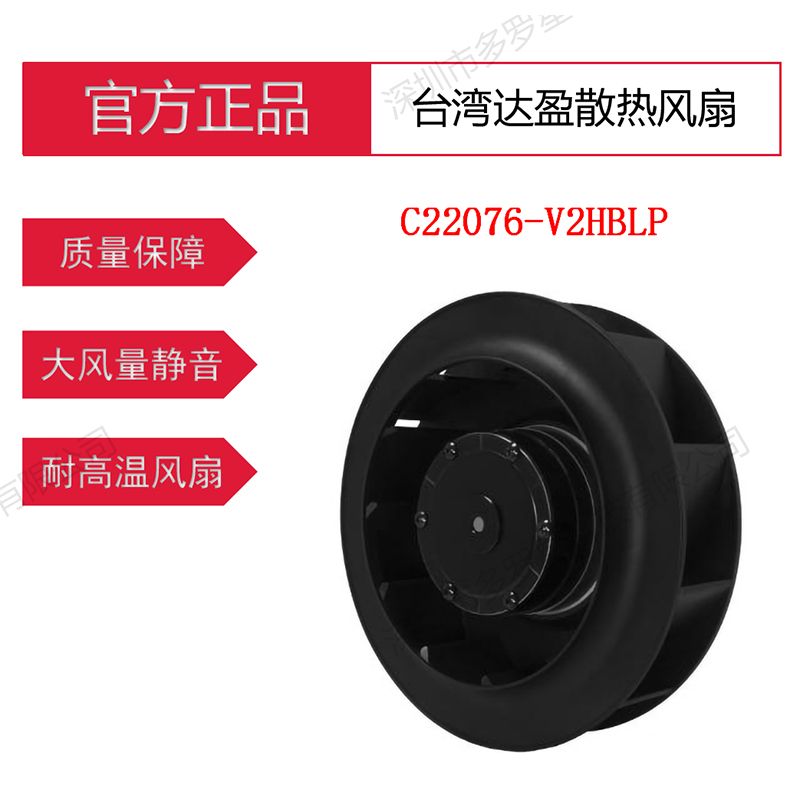 英国上市365官网