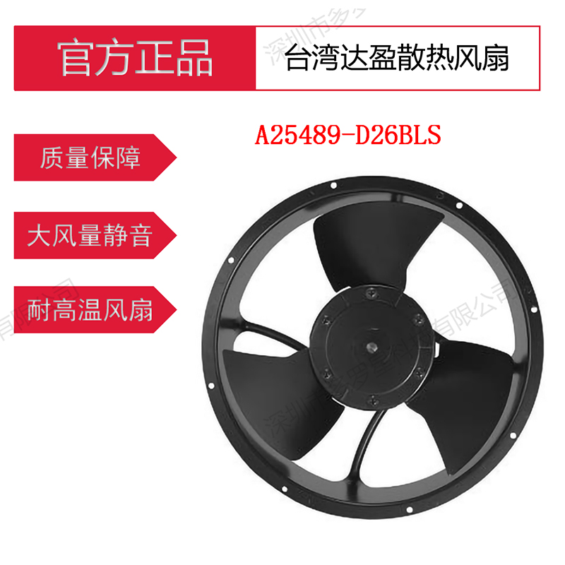 英国上市365官网