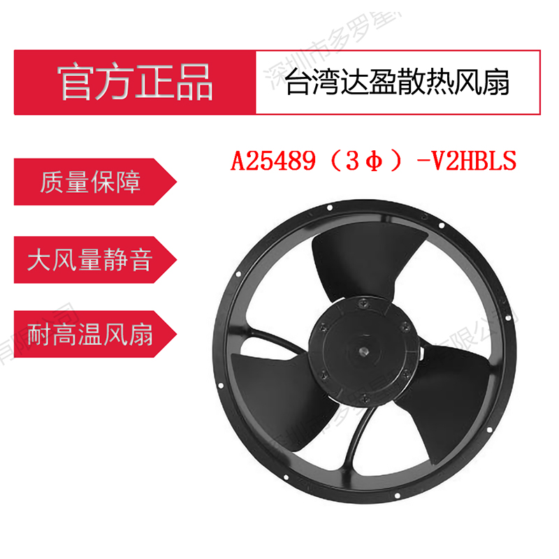 英国上市365官网