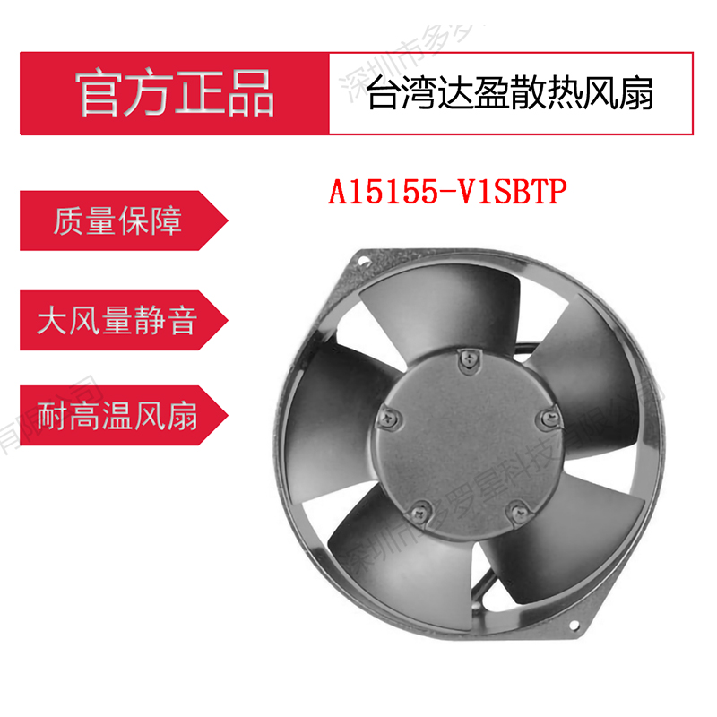 英国上市365官网