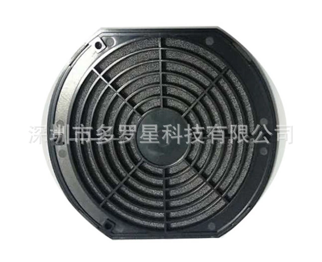 英国上市365官网