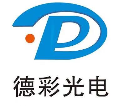 英国上市365官网