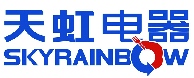 英国上市365官网