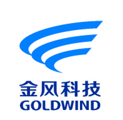 英国上市365官网