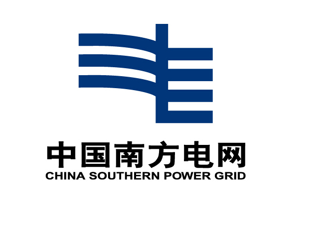 英国上市365官网