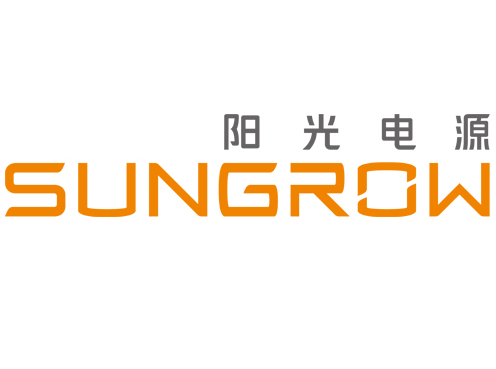 英国上市365官网