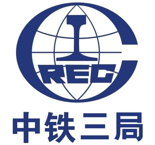 英国上市365官网