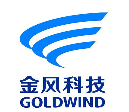 英国上市365官网