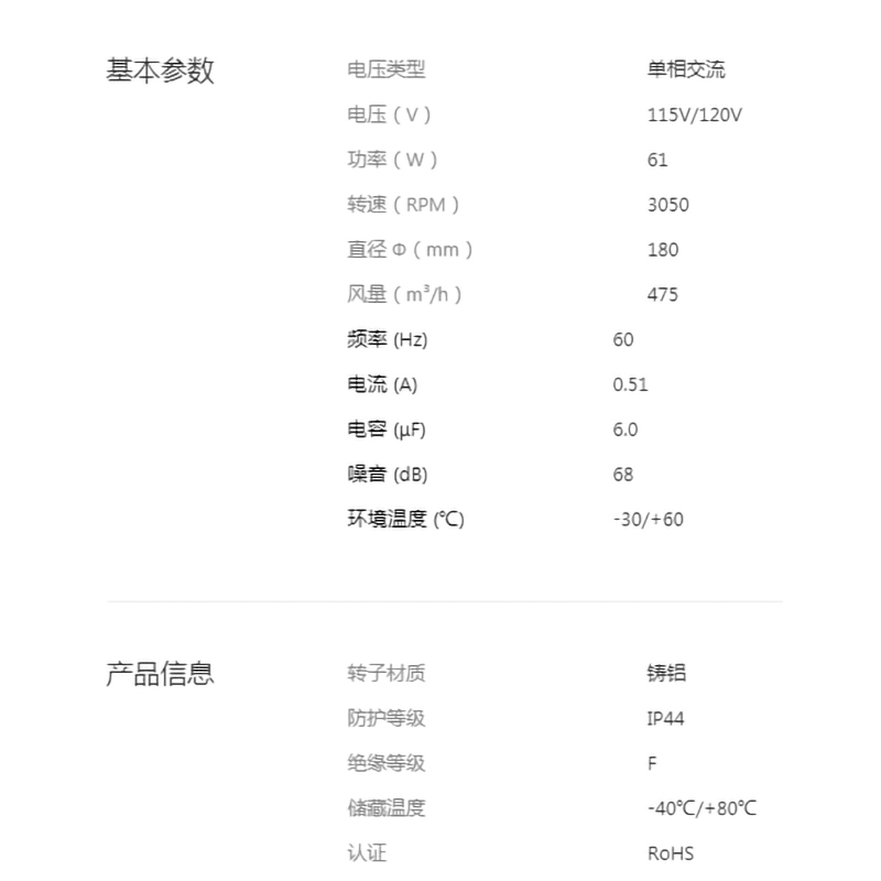 英国上市365官网