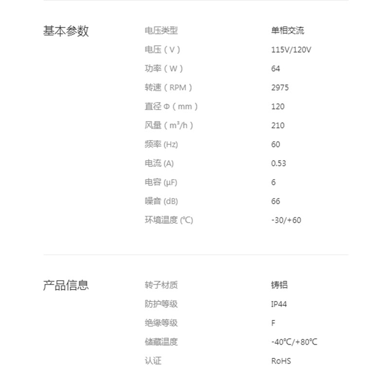 英国上市365官网