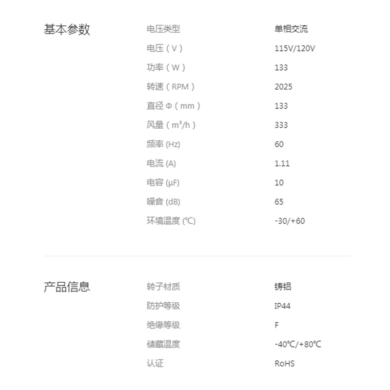 英国上市365官网