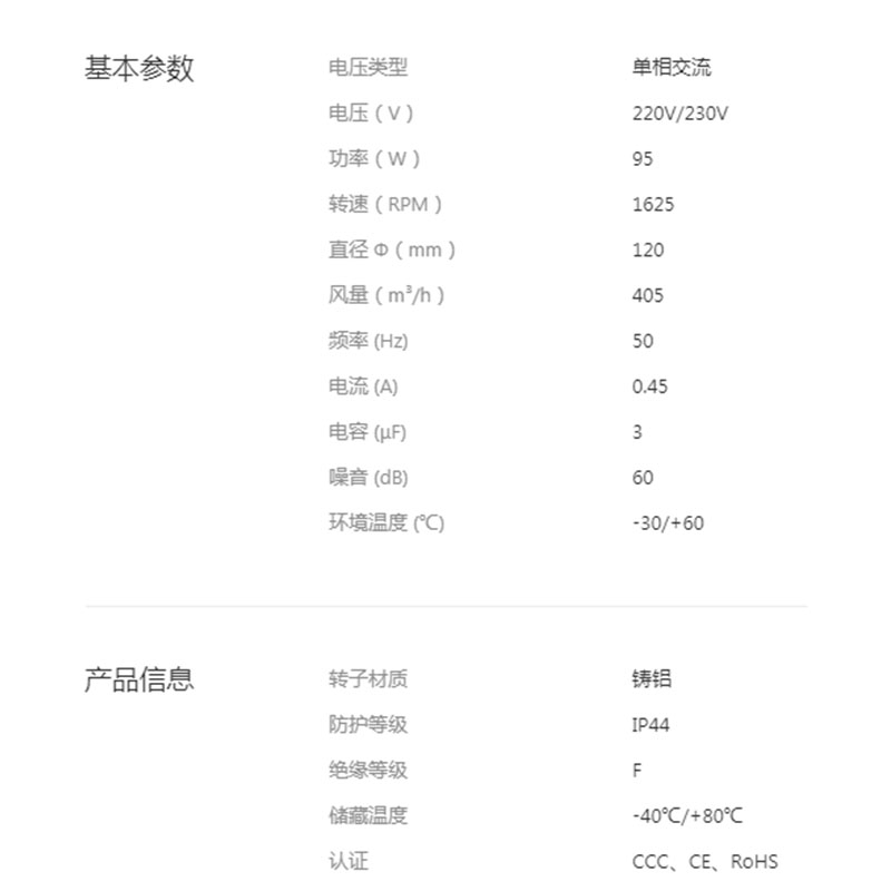 英国上市365官网