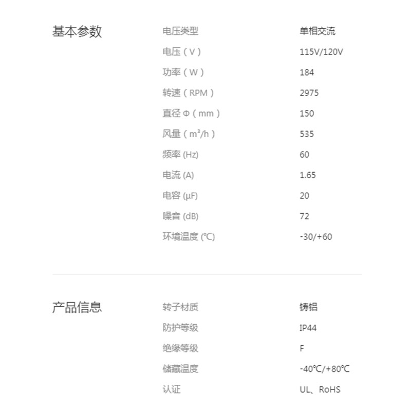 英国上市365官网