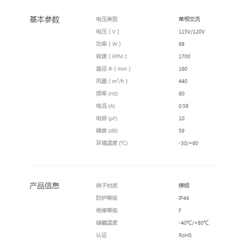 英国上市365官网