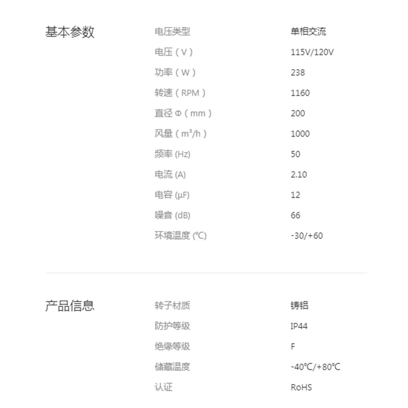 英国上市365官网