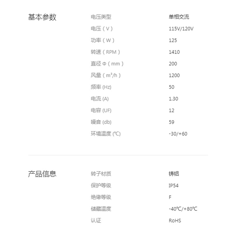 英国上市365官网