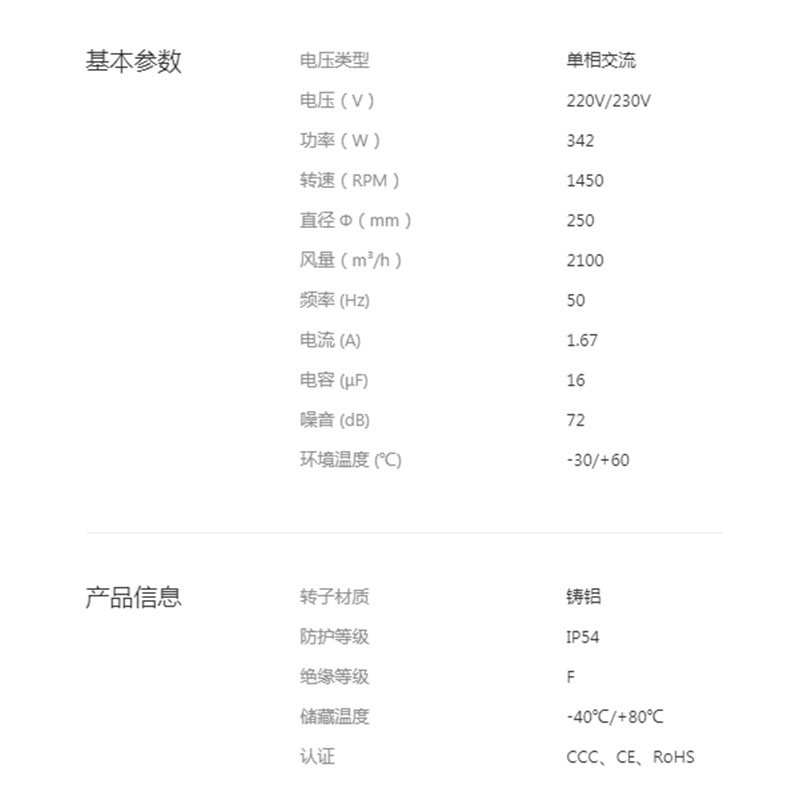 英国上市365官网