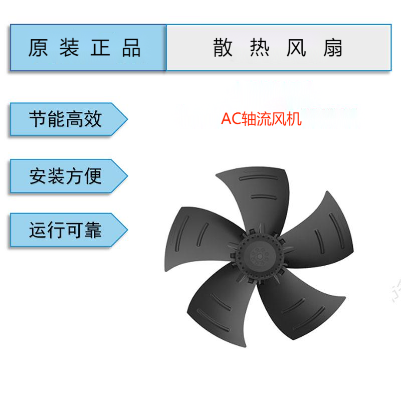 英国上市365官网