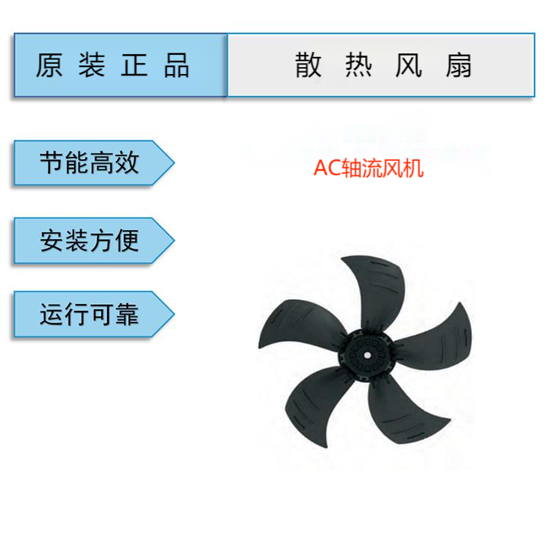 英国上市365官网