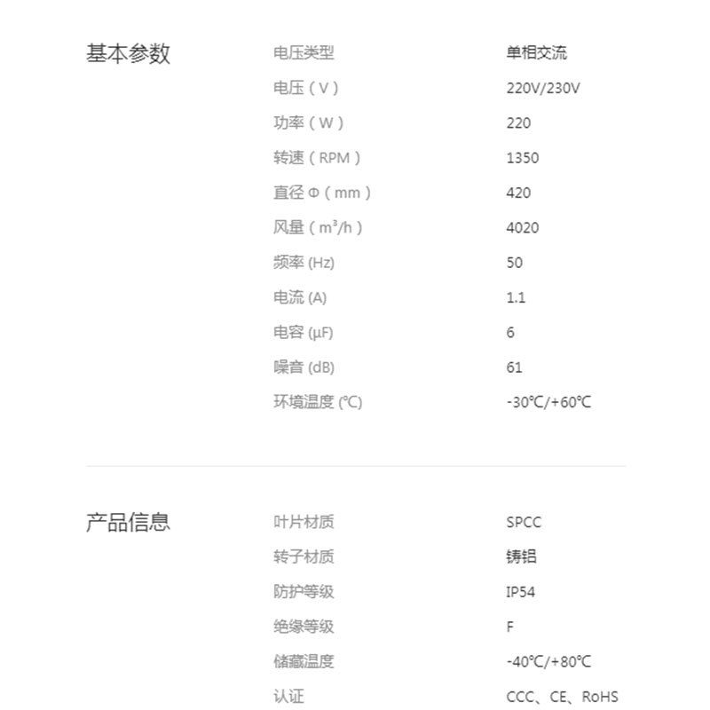 英国上市365官网