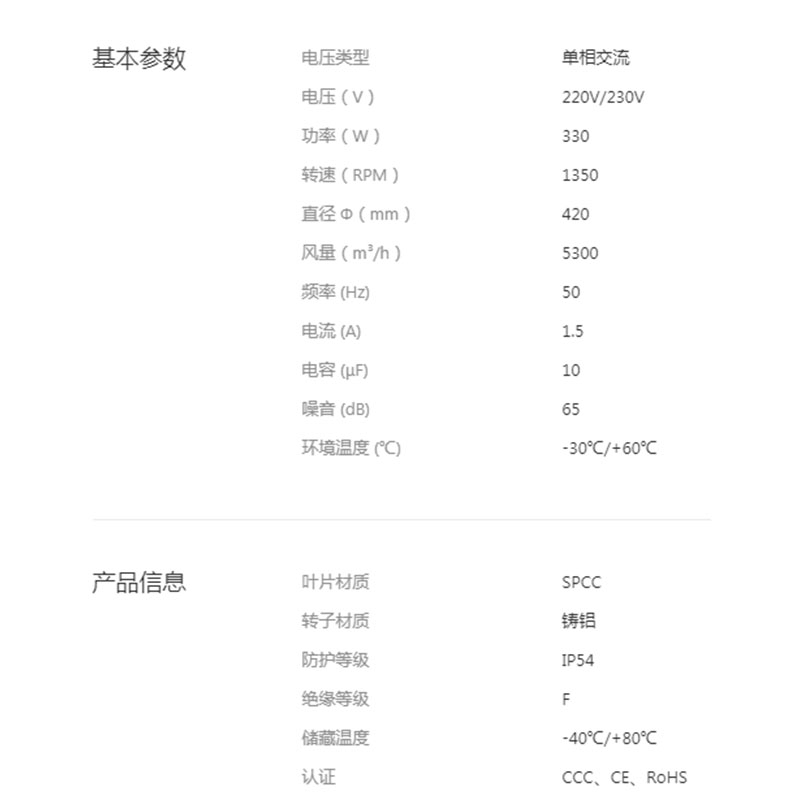 英国上市365官网